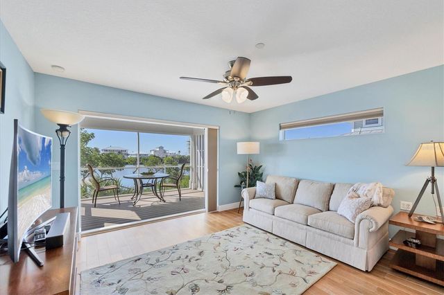 121 BOCILLA DRIVE, Placida, FL 33946