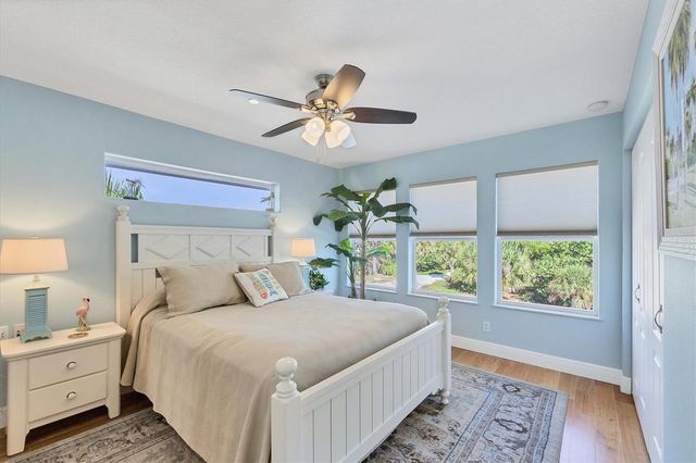 121 BOCILLA DRIVE, Placida, FL 33946