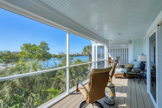 121 BOCILLA DRIVE, Placida, FL 33946