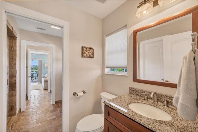 121 BOCILLA DRIVE, Placida, FL 33946