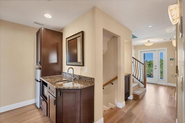 121 BOCILLA DRIVE, Placida, FL 33946