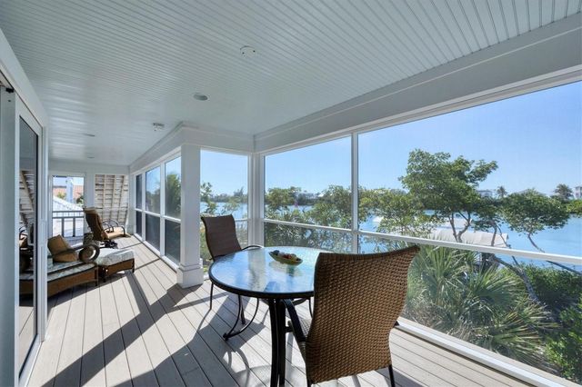 121 BOCILLA DRIVE, Placida, FL 33946