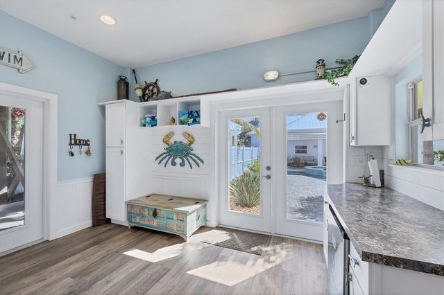 121 BOCILLA DRIVE, Placida, FL 33946