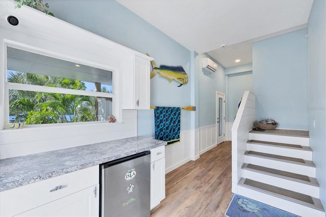 121 BOCILLA DRIVE, Placida, FL 33946