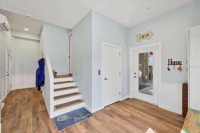 121 BOCILLA DRIVE, Placida, FL 33946