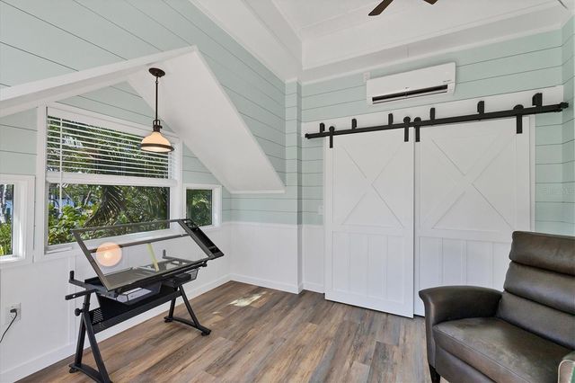 121 BOCILLA DRIVE, Placida, FL 33946