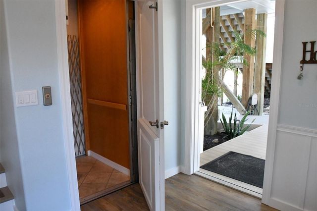 121 BOCILLA DRIVE, Placida, FL 33946