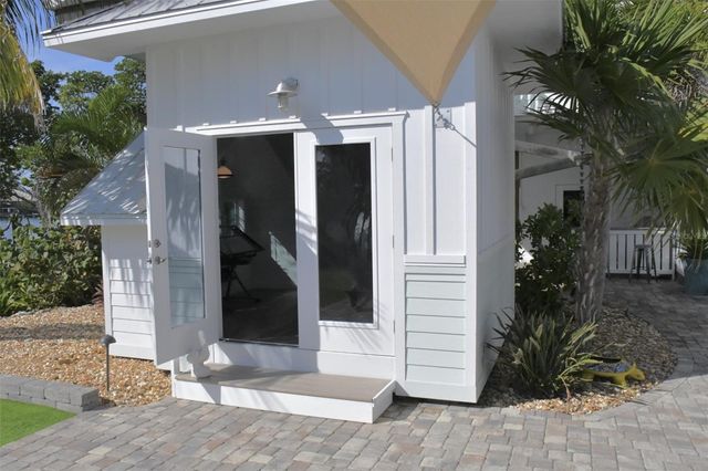 121 BOCILLA DRIVE, Placida, FL 33946