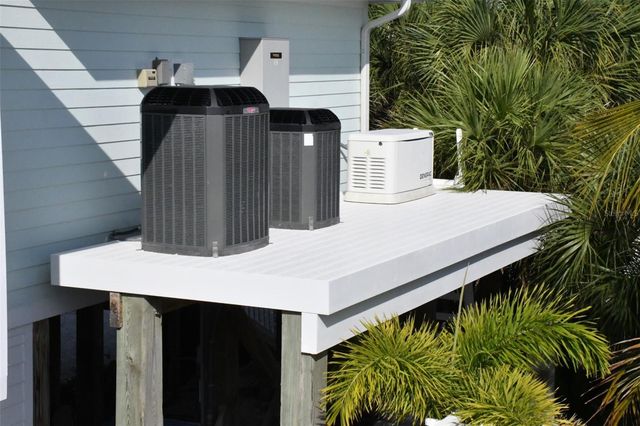 121 BOCILLA DRIVE, Placida, FL 33946