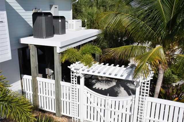 121 BOCILLA DRIVE, Placida, FL 33946