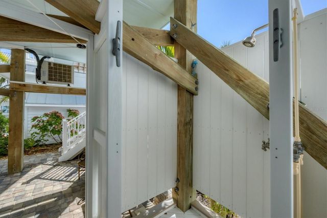 121 BOCILLA DRIVE, Placida, FL 33946