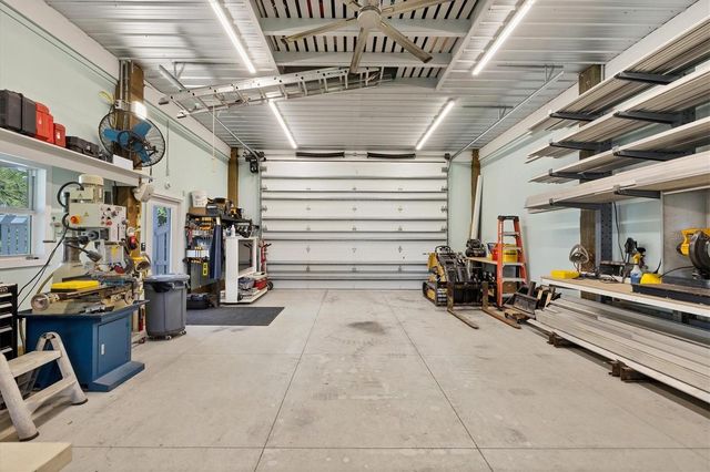 121 BOCILLA DRIVE, Placida, FL 33946