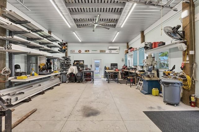 121 BOCILLA DRIVE, Placida, FL 33946