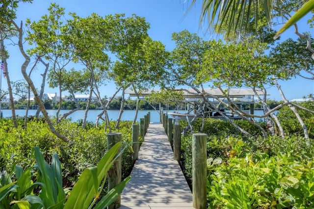 121 BOCILLA DRIVE, Placida, FL 33946