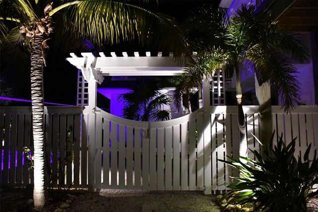 121 BOCILLA DRIVE, Placida, FL 33946