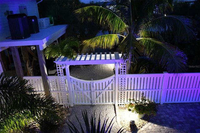 121 BOCILLA DRIVE, Placida, FL 33946