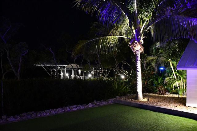 121 BOCILLA DRIVE, Placida, FL 33946