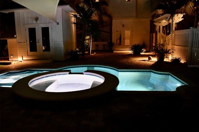 121 BOCILLA DRIVE, Placida, FL 33946