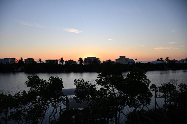 121 BOCILLA DRIVE, Placida, FL 33946