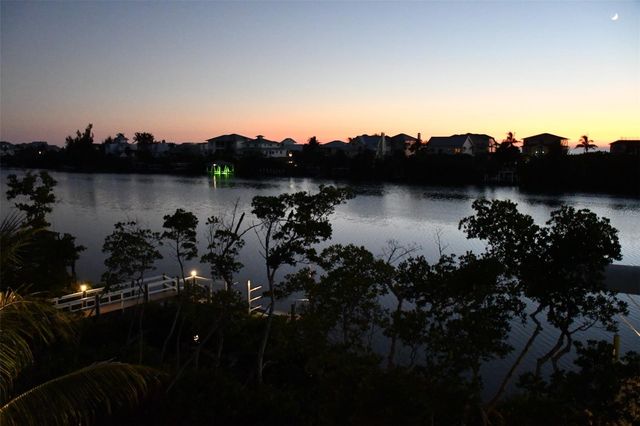 121 BOCILLA DRIVE, Placida, FL 33946