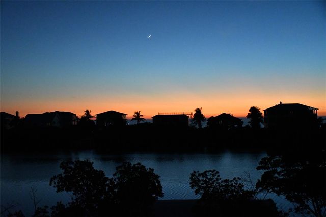 121 BOCILLA DRIVE, Placida, FL 33946