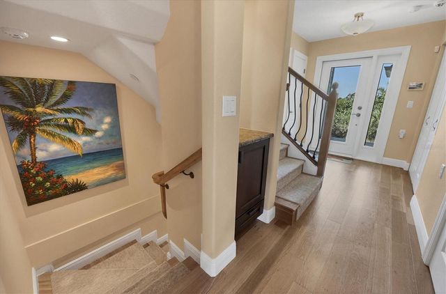 121 BOCILLA DRIVE, Placida, FL 33946