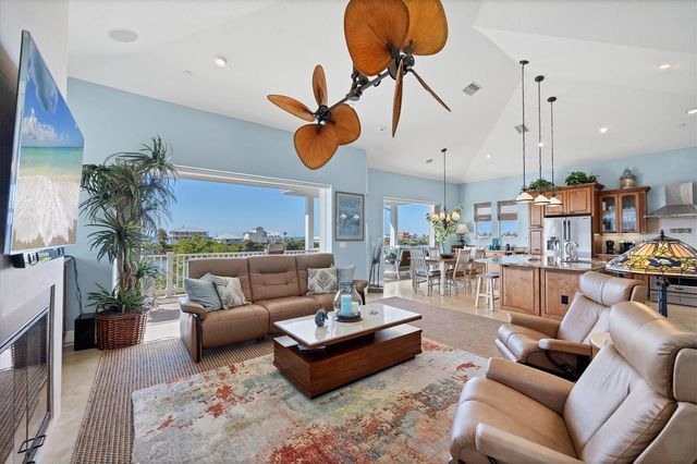 121 BOCILLA DRIVE, Placida, FL 33946