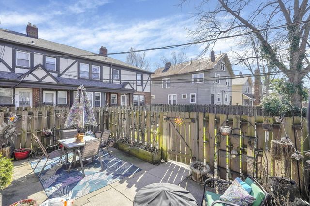 967-973 Burr Avenue, Grandview Heights, OH 43212