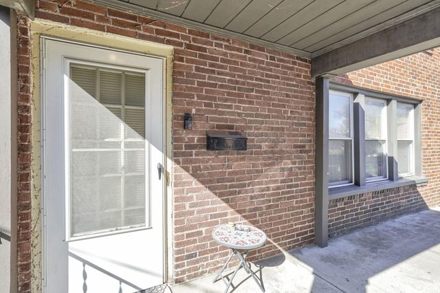 967-973 Burr Avenue, Grandview Heights, OH 43212