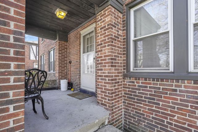 967-973 Burr Avenue, Grandview Heights, OH 43212