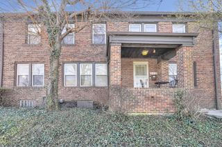 967-973 Burr Avenue, Grandview Heights, OH 43212