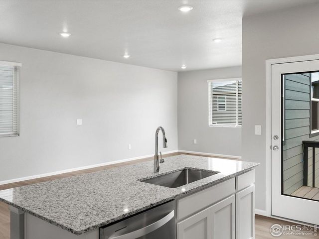 612 98th Ave, Greeley, CO 80634