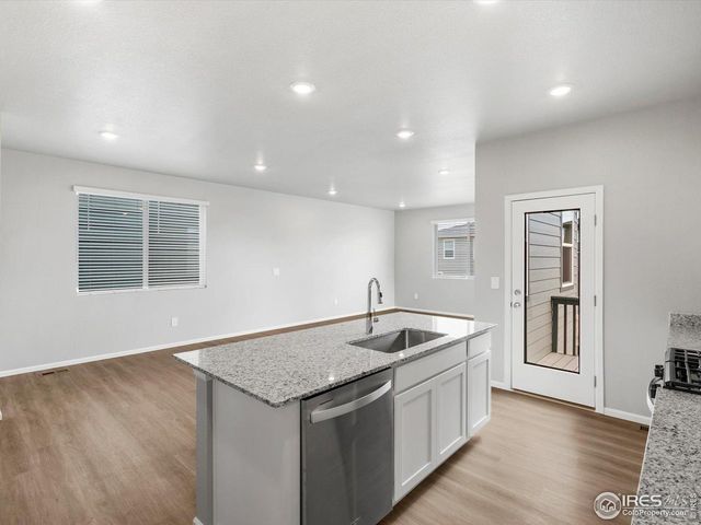 612 98th Ave, Greeley, CO 80634