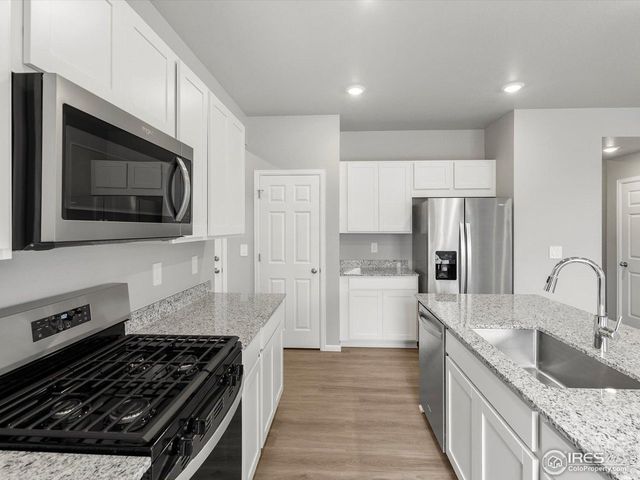 612 98th Ave, Greeley, CO 80634