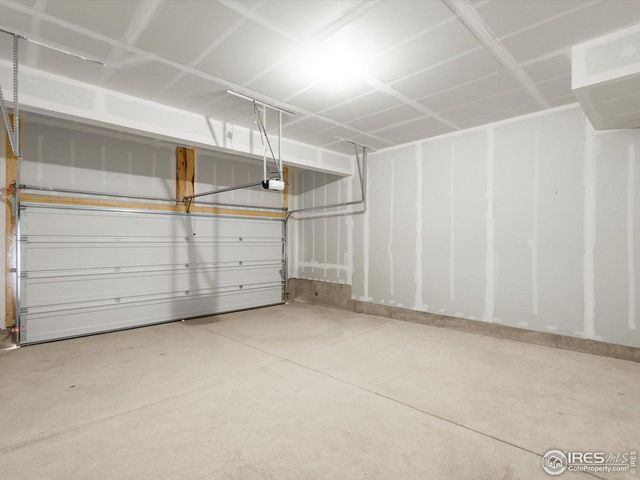 612 98th Ave, Greeley, CO 80634