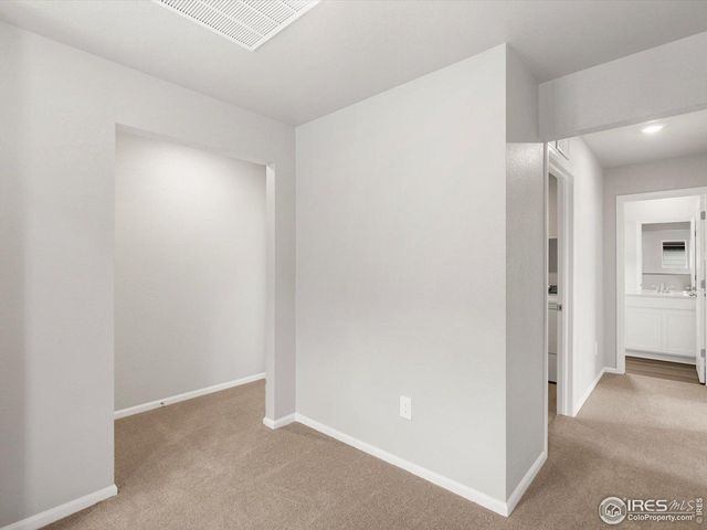 612 98th Ave, Greeley, CO 80634