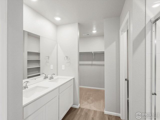 612 98th Ave, Greeley, CO 80634