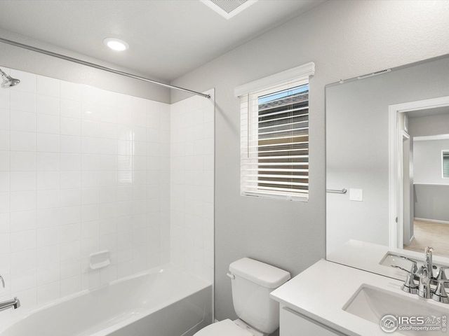 612 98th Ave, Greeley, CO 80634