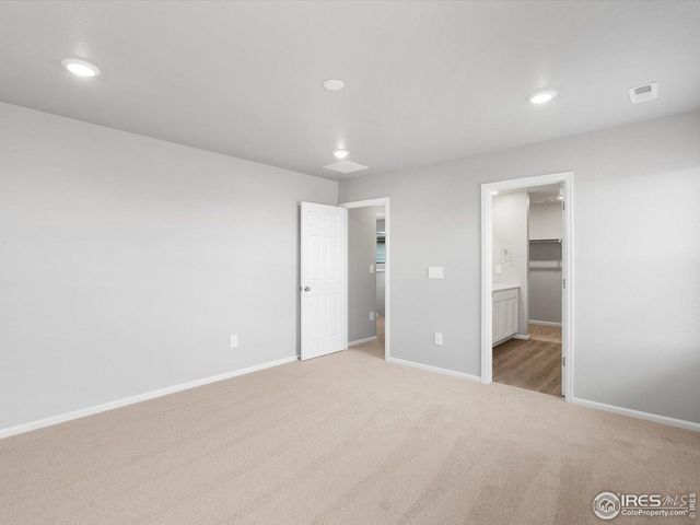 612 98th Ave, Greeley, CO 80634