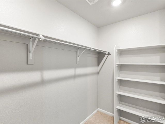 612 98th Ave, Greeley, CO 80634