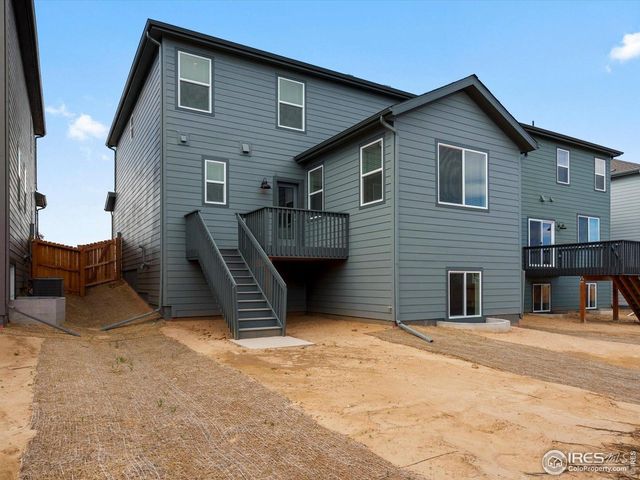 612 98th Ave, Greeley, CO 80634