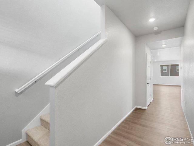 612 98th Ave, Greeley, CO 80634