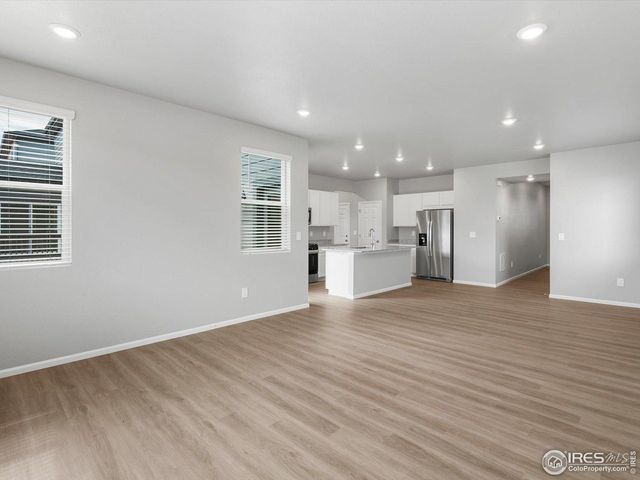 612 98th Ave, Greeley, CO 80634