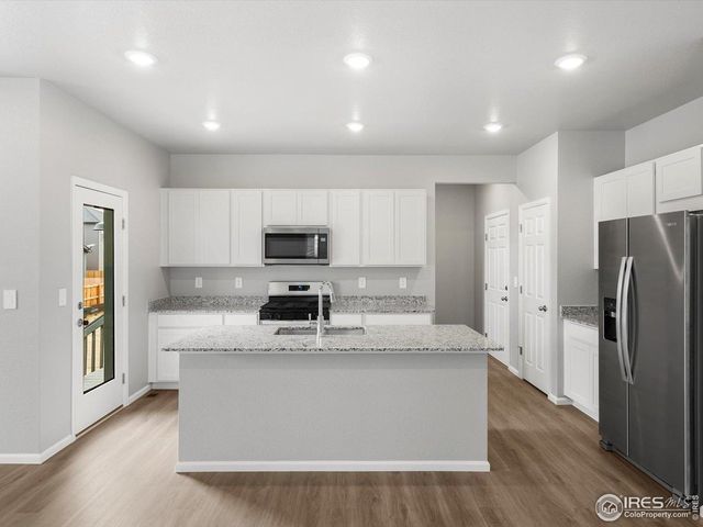 612 98th Ave, Greeley, CO 80634