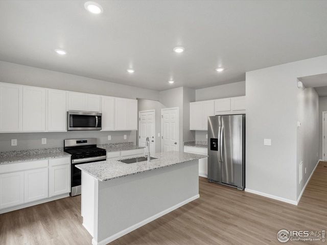 612 98th Ave, Greeley, CO 80634