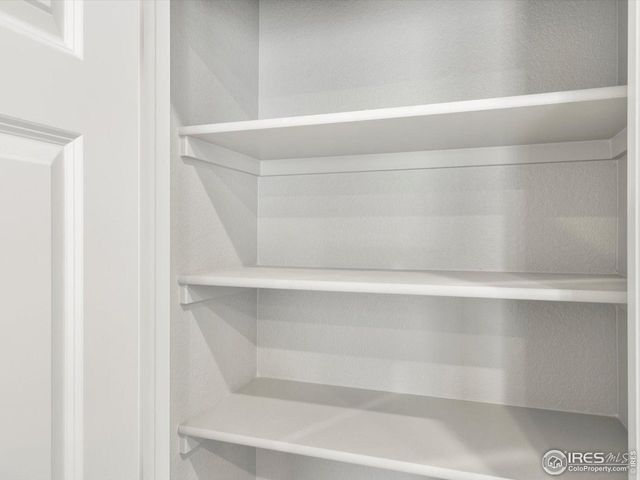 612 98th Ave, Greeley, CO 80634