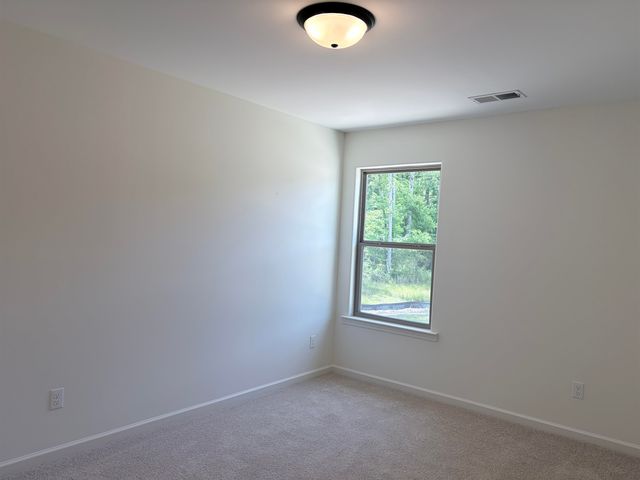 189 BITTER BRANCH RD, Cordova, TN 38018