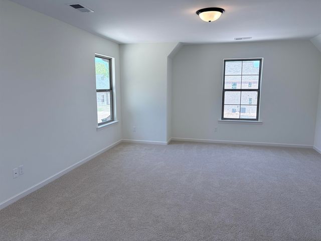 189 BITTER BRANCH RD, Cordova, TN 38018