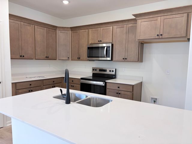 189 BITTER BRANCH RD, Cordova, TN 38018
