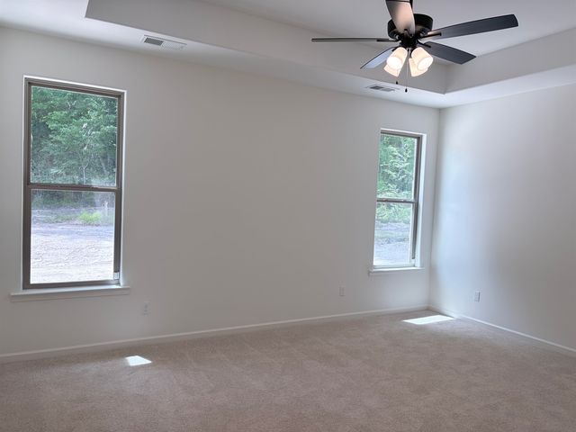 189 BITTER BRANCH RD, Cordova, TN 38018